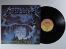 METALLICA Creeping Death VERTIGO 12