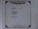 PINK FLOYD The Final Cut COLUMBIA 2X REEL-TO-REEL 2-track stereo l