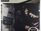 Neil Young - Live At Massey Hall 1971 2xLP - Reprise 200g SEALED
