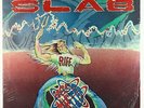 Raging Slab - Assmaster LP - Buy Our Records SEALED