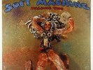 Soft Machine - Volume Two LP - ABC-Probe SEALED