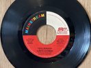 ALMETA LATTIMORE   These Memories   Mainstream   70s northern / rare soul 45