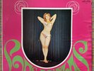 LOS MIRLOS - Tu Ñaña / RARE BOLIVIAN PRESS Latin Funk CUMBIA PSYCH LP Machetes