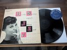 BEVERLY KENNEY Sings For Johnny Smith LP 1958 Mono ROOST 2206 Jazz Vocals