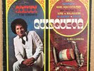 ANEUDI Y SU CONJ QUISQUEYA / RARE SALSA GUAGUANCO REP DOMINICANA LP BORINQUEYA