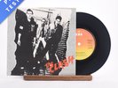 The Clash - Remote Control - 7