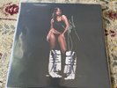 Tate McRae Think Later Signed Vinyl Sold Out Autographed Brand New, Unplayed LP