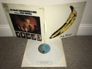 THE VELVET UNDERGROUND And Nico Debut LP 1967 Stereo 1970 MGM UK Original