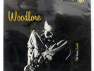 PHIL WOODS WOODLORE PRESTIGE PRLP7018 56.US VINYL LP