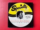 Little Richard – Specialty Hits (Volume One) 6 x 7