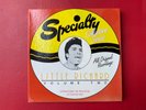 Little Richard – Specialty Hits (Volume Two) 6 x 7