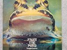FROGGIE BEAVER From The Pond 1973 US PRIVATE PRESS rare prog/psych LP VG+/VG+