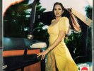Lana Del Rey 