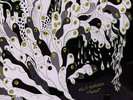 Melt Banana - Fetch Jde Blue Vinyl Edition (2013 - US - Reissue)