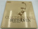 Claudio Arrau - Concerts/Concerts - Beethoven 6LP's Box 1982 Philips