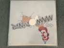 Dendemann Vom Vintage verweht LP Vinyl 2010 YPS 88697095421 Eins Zwo Deutschrap