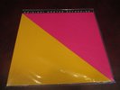 JAMES TAYLOR VERIFIED RARE NUMBERED 769 FLAG MFSL 180G 1/2 SPEED MASTERED LP
