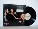 FLEETWOOD MAC Mirage PROMO QUIEX II Audiophile 1982 (WB 23607) Promotional