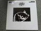 Captain Beefheart Clear Spot . German pressing. Like new.