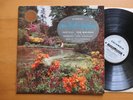 SAX 2275 ED1 Dvorak New World Symphony Karajan NEAR MINT Columbia 1st B/S