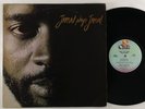 Ahmad Jamal 