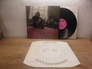 HUMBLE PIE Town & Country 1969  UK Lp Rural Folk Psych KILLER / OIS