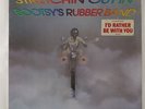 Bootsy's Rubber Band 