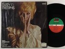 Dusty Springfield 