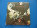The Cure Disintegration LP (2010) NEW Shrink Wrap Tear