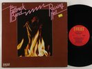 Fatback Band 