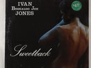 Ivan 'Boogaloo Joe' Jones 
