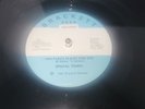 SPECIAL TOUCH Rare Offical Vinyl THIS PARTY IS JUST FOR YOU 12