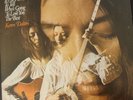 Karen Dalton ‎– It's So Hard To Tell Who's Going To Love You The Best 1969