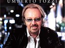 UMBERTO TOZZI - The best of (2024) 2 LP vinyl