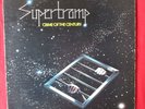 SUPERTRAMP Crime of the Century LP MFSL/MoFi AUDIOPHILE