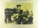Neil Young - Comes A Time LP - Reprise SEALED