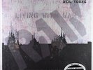 Neil Young - Living With War 