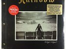 Rainbow - Finyl Vinyl 2xLP - Mercury SEALED
