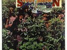 Savoy Brown - A Step Further LP - Parrot SEALED