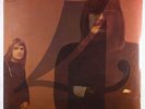 Soft Machine - Fourth LP - Columbia SEALED