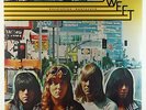Sweet - Desolation Boulevard LP - Capitol SEALED