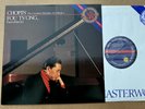 IM 42209 Chopin The Complete Mazurkas Vol. 2 Fou Ts'ong