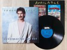 FRANK ZAPPA Broadway The Hard Way 1988 Original UK ZAPPA 14