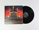 Bad Bunny – El Último Tour Del Mundo, 2x Vinyl LP