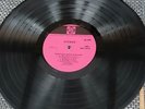 The Kinks Vinyl Album,- Something Else, 1967. Original 12 Inch Pye Records.