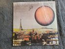 QUIET SUN MAINSTREAM PHIL MANZANERA ROXY MUSIC BRIAN ENO SHRINK