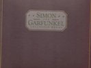 Simon & Garfunkel Collected Works NEAR MINT CBS Vinyl LP-Box