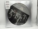 QUEEN -The Game-  Picture Disc Limited To 1980 Copies Pressed
