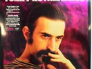Frank Zappa Zappa Funky Nothingness LP Album vinyl record 2023 in Gatefold