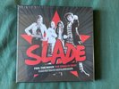 Slade [SEALED] VINYL 10x 7